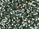 Glitter