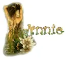 Annie