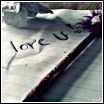 Love u