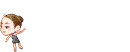 figure skating