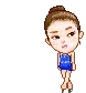 figure skating