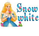 Snow White