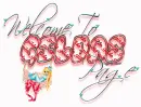 Welcome to gilda's page