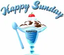 Happy Sunday