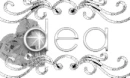 dea white
