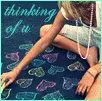 Thinking of you