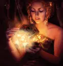 Pandora's Box
