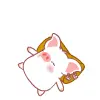 Cute Pig