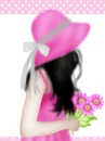 Cute Girl