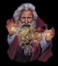 Wizard