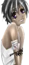 jasdebi
