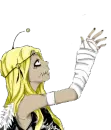 jasdebi