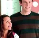 FinChel!!!