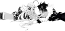 jasdebi