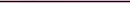 Pink and Black divider