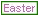 easter