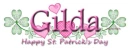 Gilda
