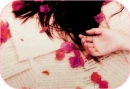 Emo