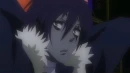 debitto