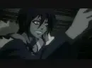 debitto