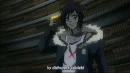 debitto