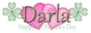 Darla