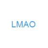 lmao