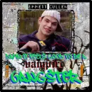 Emmett Cullen Gangster