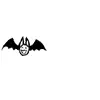 bat