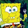 spongebob