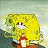 ketchup bottle