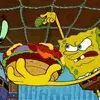 crabby patty