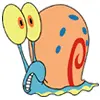 gary