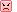 Red Block