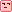 Red Block