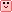 Happy Red Block