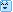 Blue Block
