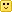 Happy Block