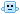 Blue Block