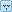 Blue Block