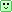 Green Block