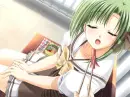 anime yummy!
