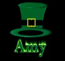 Amy