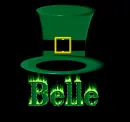 Belle