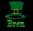 Bren