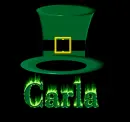 Carla