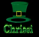 Chrissi