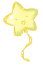 Kawaii