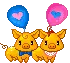 Kawaii