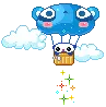Kawaii
